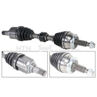 Snr Antriebswelle DK69.030 FüR Toyota