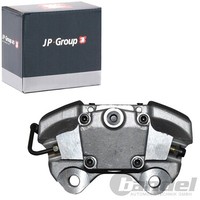 JP Group Bremssattel Vorne Rechts Passend FüR Porsche 911 Coupe Targa