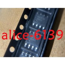 20PCS New ANT8108 patch SOP8 #JY