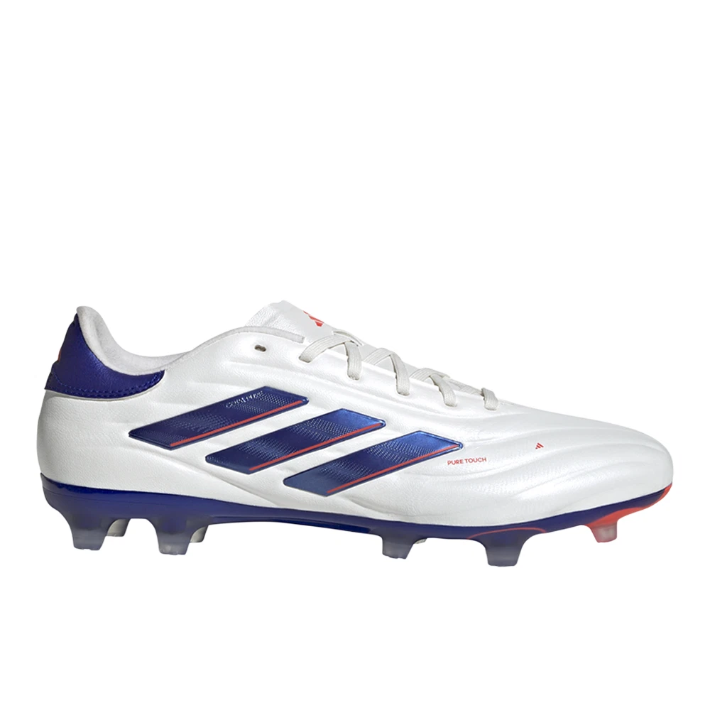 adidas コパ pure.2 パティーク11Pro fg adidas Copa Pure 2 Pro FG Advancement Pack for Sale | Authenticity