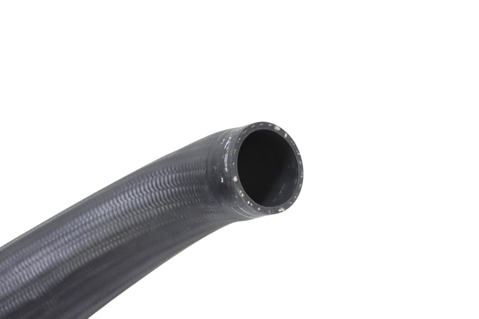 Ferrari 296 GT3 2022-2025 Right Charge pipe