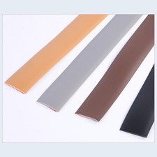 Door Edges Board Seam Decorative Divider Carpet Edges Trim Strips Home Hardware