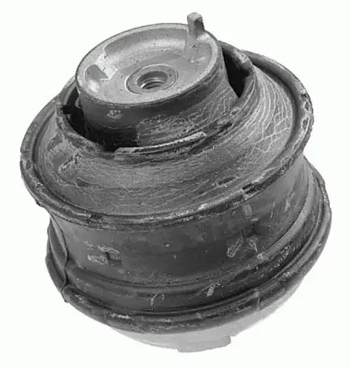 Engine mount Front Hydro Mount 34374 01 LEMFÖRDER for MERCEDES-BENZ E-CLASS SLK