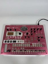 Korg ESX-1 Electribe SX Music Production Samp...