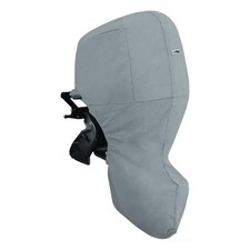 OCEANSOUTH cover f.HONDA engine 808cc -25