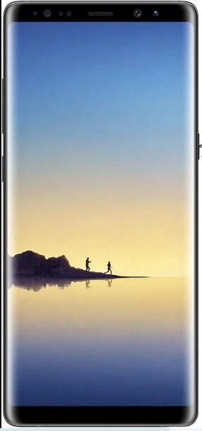 Samsung Galaxy Note8 - For Sale - ebay.com
