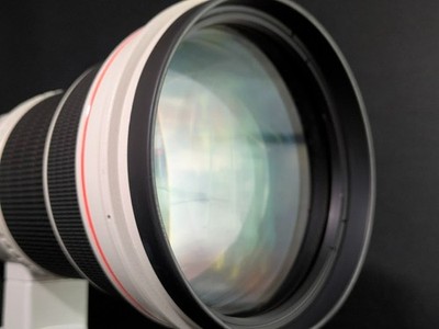 【Momo】Canon EF400mmF2.8L IS Ⅱ USM s-l400.jpg