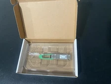 Ciena 160-9431-900 100G-FR 2km QSFP28 SMF 1310nm Transceiver 🚚💨&🔍