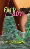 Flip-Flop | Taschenbuch | Englisch (2022) | Snippets | Ean 9789787904633