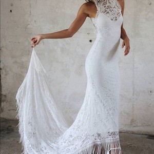 Grace Loves Lace Wedding Dress | eBay