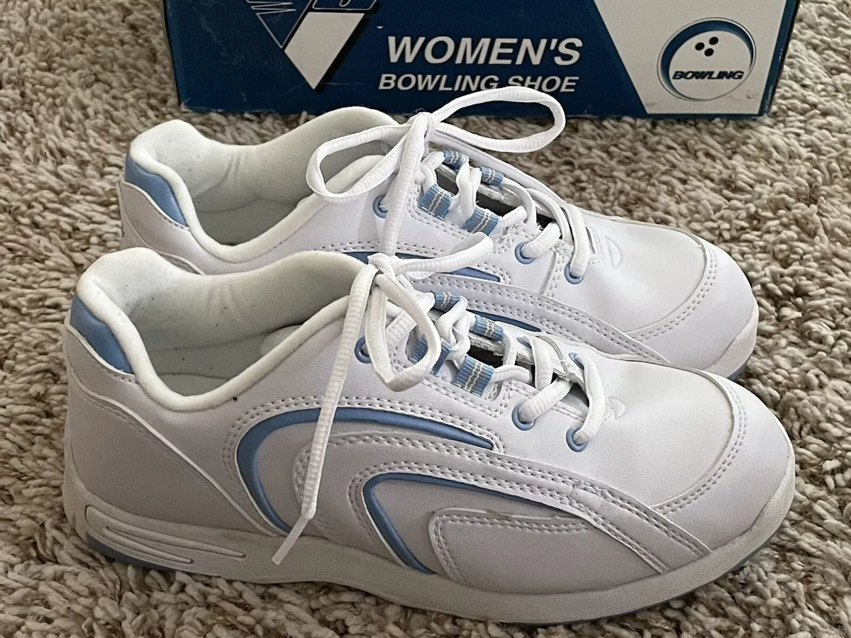 Sneaker bowling shoes sale