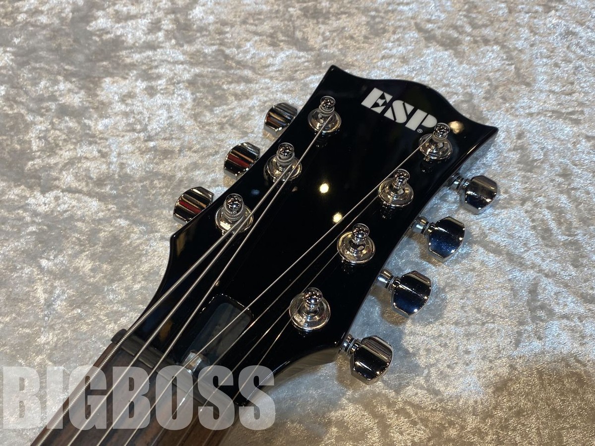 ESP D-KV-7st New Electric Guitar | eBay