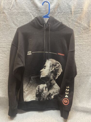 H&m × justin bieber - Gem H&m × justin bieber - Gem