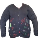 Holiday Sweaters for Women