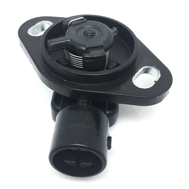 New Throttle Position Sensor For Honda Civic Accord CRV Odyssey Acura