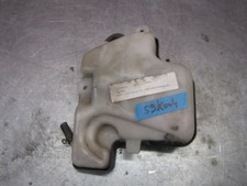KAWASAKI GPX750 ZX750 K&Uuml;HLER K&Uuml;HLBEH&Auml;LTER AUSGLEICHSBEH&Auml;LTER 43078-1081
