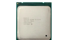  SR0L0 Dell Intel Xeon E5-2690 2.90GHz