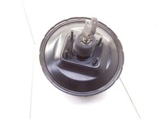 NISSAN X-TRAIL T30 Unterdruck-Bremskraftverstärker 8H752 2.18 Diesel 20324486