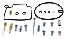All Balls Carburetor Rebuild Kit | 26-1628