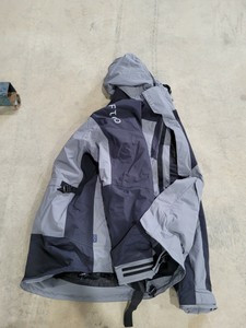 aftco