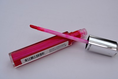 REVLON Ultra HD Lip Lacquer HD Lipgloss verschiedene farben 510 535 515