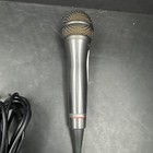 Foto 5 di 8