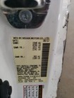 Foto 14 di 14