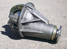 Toyota 8 4cyl 4.56 Ring And Pinion Yukon Grizzly Locker 3rd Member Assembly New Toyota 8 4cyl 4.56 Ring And Pinion Yukon Grizzly Locker 3rd Member Assembly New