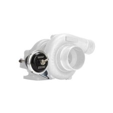 Turbosmart Ts-0625-1072 Iwg75 Garrett Gt2860rs Disco Potato 7 Psi Black
