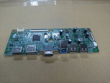 MAIN BOARD L7144-1 748.02T01.0011 FOR 27" DELL P2719H MONITOR