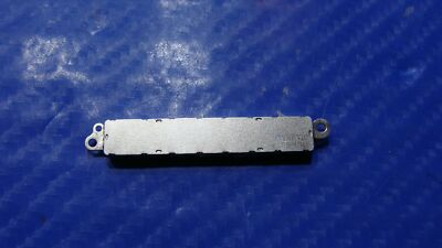 iPhone 6s A1633 4.7'' 2015 MKQ92LL/A Genuine Vibrator GS135203