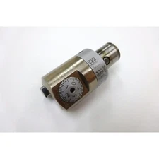 BIG KAISER BORING HEAD EWN25-47CKB2