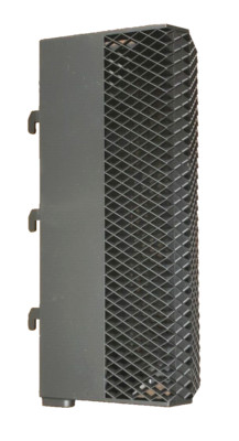 New Genuine Dell Micro OptiPlex Cable Cover Model 5090