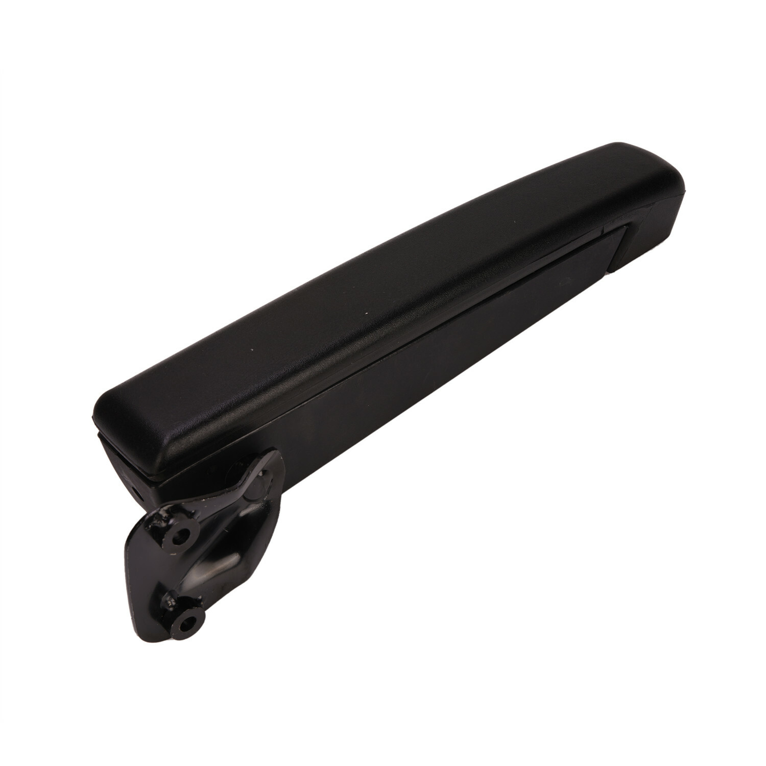 1 Pair Adjustable Car Seat Arm Rest Armrest Universal For Car RV Boat