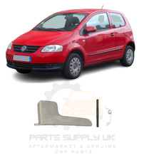 Porte avant et accessoires Volkswagen FOX