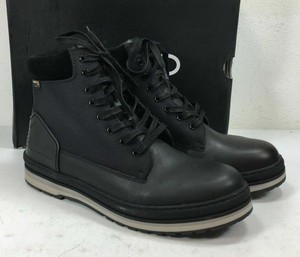 aldo boots winter