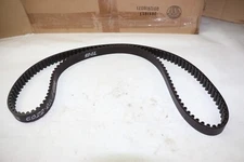 APM Drive Belt Carbon Rear Drive - 1.125" - 139T 6022-0206 Harley Davidson NEW