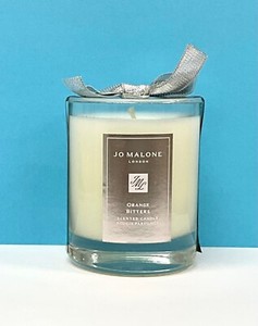 Jo Malone Orange Bitters Candle | eBay