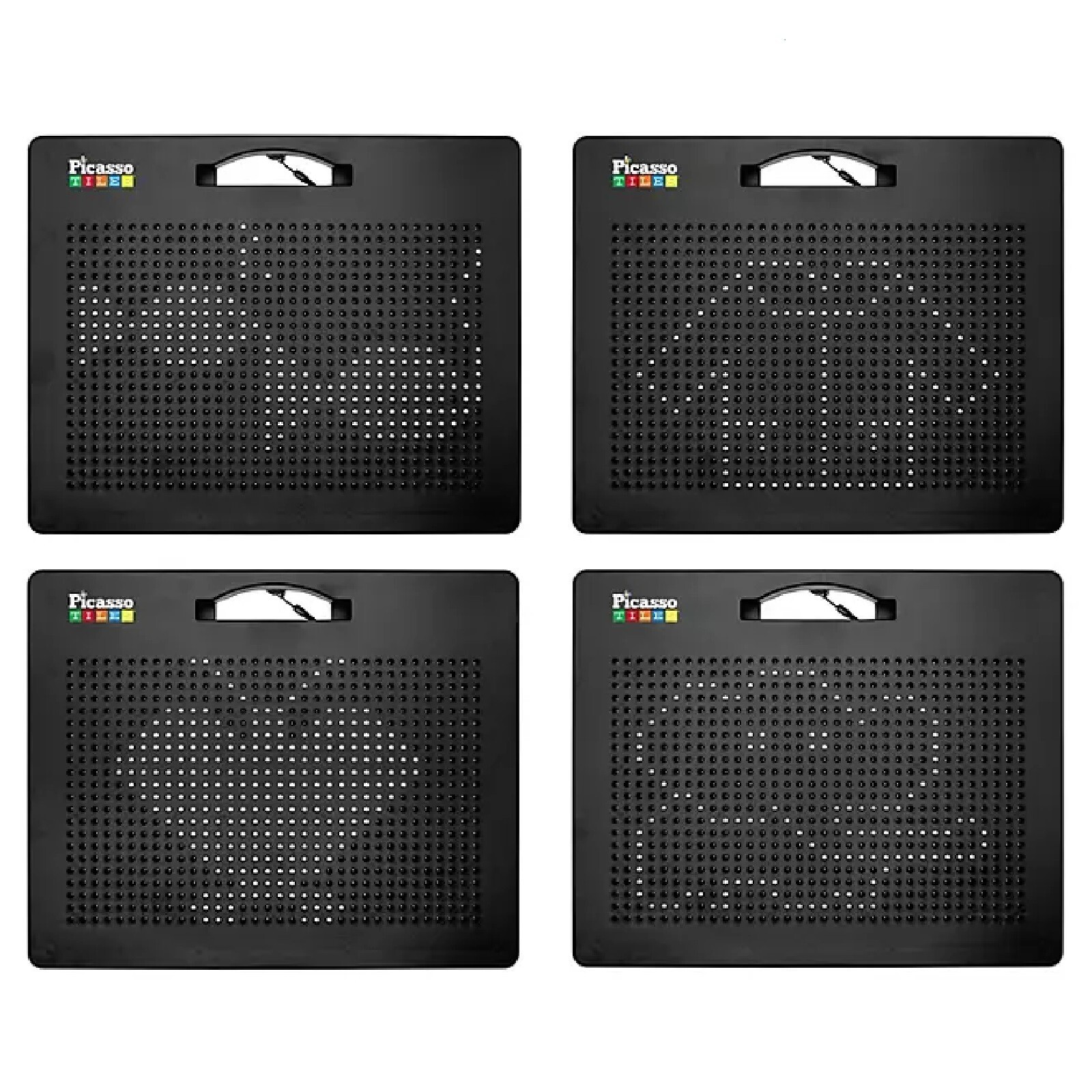 PicassoTiles Large Drawing Board eBay