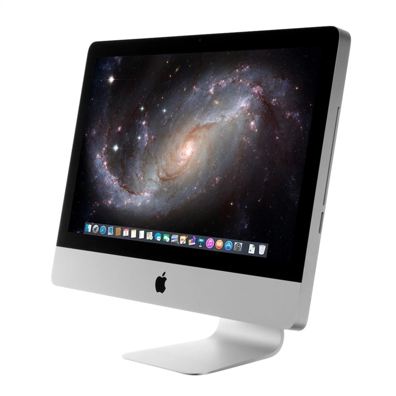 imac 2.5 i5 2011 mid 8G 500G os3つ 21.5\" iMac 