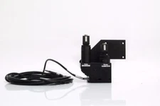 Optem DIG1003 Assembly Optics Module &Two Sony CCD Color Camera Veeco NEW (4207