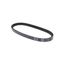 Bando Antriebsriemen 728.5-18-30 23100-KEB7-9000 (L&auml;nge 737 mm)