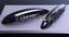 US STOCK CARBON Effect Door Handle Covers BMW MINI R60 11-16 COUNTRYMAN