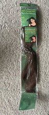 24   2 Clip-in Set Hair Extensions