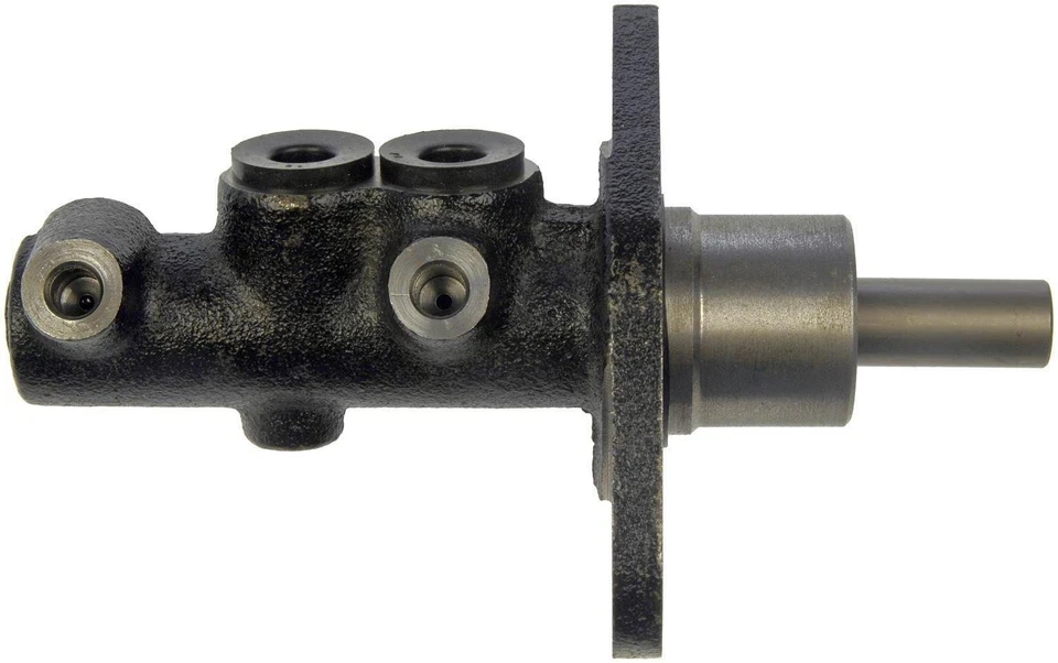 Cilindro maestro de freno Dorman M630251 para Land Rover Discovery 94-99 Foto 2 de 4