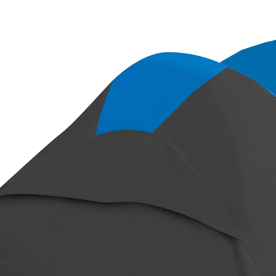 Cubierta de almacenamiento PWC remolcable Kawasaki Jet Ski Ultra LX 2007-2024 Foto 4 de 4