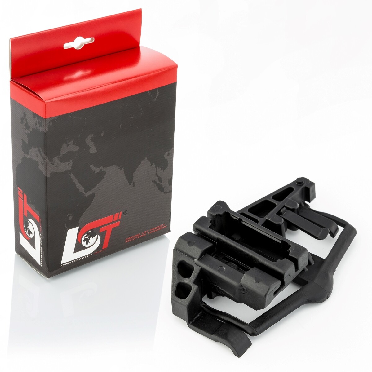 Window Regulator Repair Kit Slider Rear Right for BMW 3 Series E90 E91 *NEW*