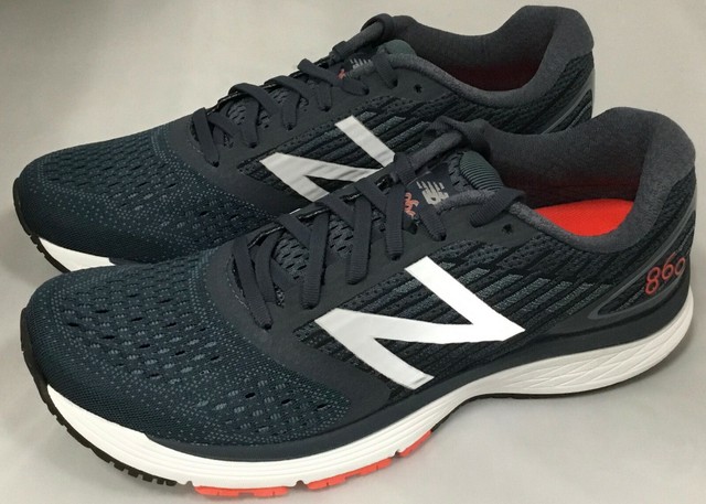 new balance m860pf9