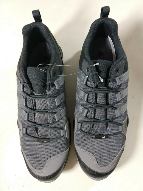 adidas men's terrex cmtk gtx trail running shoes