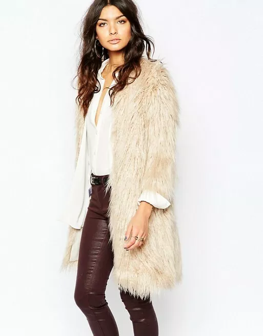 River island coats sale uk new arrivals